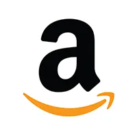 Amazon ストア タジマ
