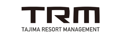 株式会社TRM