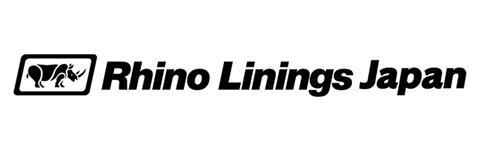 ライノジャパン株式会社