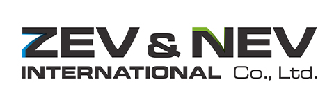 株式会社ZEV&NEVインターナショナル